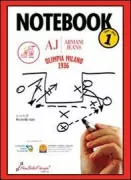 Copertina libro 9788896044186