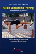Copertina libro 9788896044193