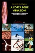 Copertina libro 9788896044209