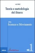 Copertina libro 9788896044216