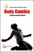 Copertina libro 9788896044223