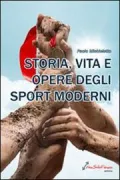 Copertina libro 9788896044230