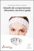Copertina libro 9788896044261