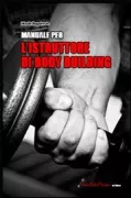 Copertina libro 9788896044285