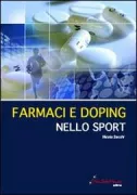 Copertina libro 9788896044292
