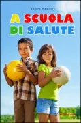 Copertina libro 9788896044322