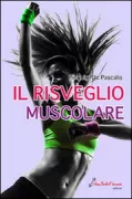 Copertina libro 9788896044339