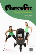 Copertina libro 9788896044391