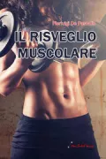 Copertina libro 9788896044414