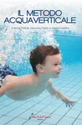 Copertina libro 9788896044421