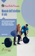 Copertina libro 9788896044568