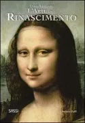 Copertina libro <b>Come leggere l'arte del Rinascimento</b>