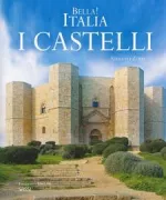 Copertina libro <b>Bella! Italia</b>