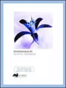 Copertina libro <b>Fiordamalfi</b>