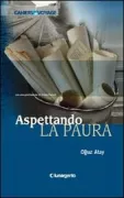 Copertina libro 9788896058039