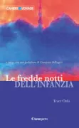 Copertina libro 9788896058367