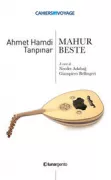 Copertina libro <b>Mahur Beste</b>