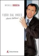 Copertina libro <b>Fuori dal video</b>