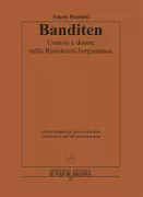 Copertina libro <b>I caduti casnighesi</b>