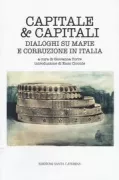 Copertina libro <b>Capitale & capitali</b>