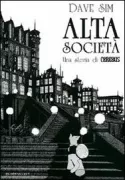 Copertina libro 9788896197172