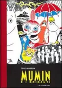 Copertina libro 9788896197226