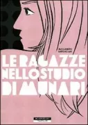 Copertina libro 9788896197394