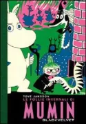 Copertina libro 9788896197400