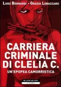Copertina libro 9788896197417