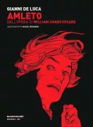 Copertina libro 9788896197738