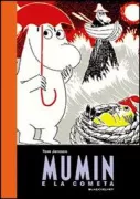 Copertina libro 9788896197752