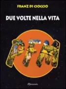 Copertina libro <b>PFM</b>