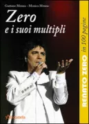 Copertina libro <b>Zero e i suoi multipli</b>