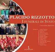 Copertina libro <b>Placido Rizzotto</b>