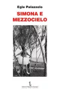 Copertina libro <b>Simona e Mezzocielo</b>