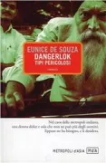 Copertina libro <b>Dangerlok</b>