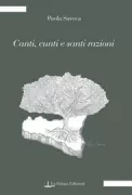 Copertina libro 9788896358351