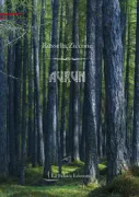 Copertina libro 9788896358610