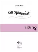 Copertina libro <b>Gli spiaggiati</b>