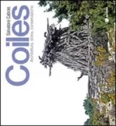 Copertina libro <b>Coiles</b>