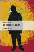 Copertina libro <b>Un mondo a parte</b>