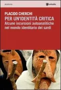 Copertina libro <b>Per un'identità critica</b>