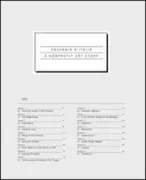 Copertina libro <b>Souvenir d'Italie</b>