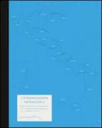 Copertina libro <b>Un'espressione geografica</b>