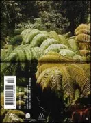 Copertina libro <b>Persona in meno</b>