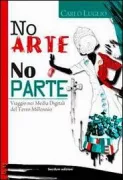 Copertina libro 9788896509036