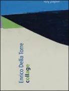 Copertina libro <b>Enrico Della Torre</b>