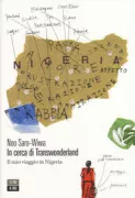 Copertina libro 9788896538975