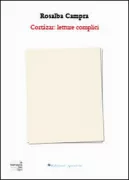 Copertina libro <b>Cortázar<br></b>(titolo originale o altro titolo: <i>Cortazar para complices</i>)