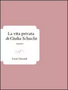 Copertina libro 9788896627020